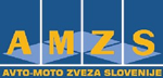 Sodelujemo z AMZS Lesce - ročna avtopralnica Priti